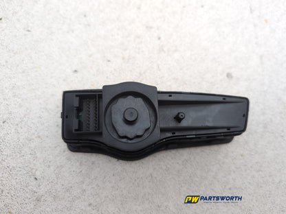 Switch Headlamp 6