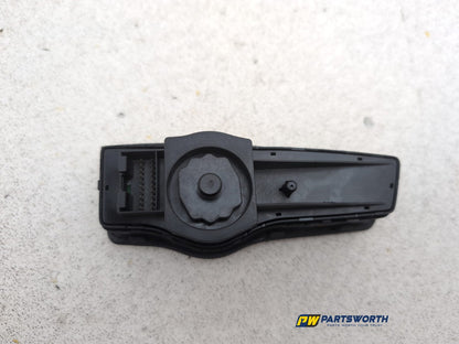 Switch Headlamp 6