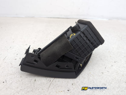 Dashboard Trim With Air Vent  6