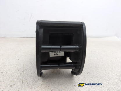 Centre Console Cup Holder 6
