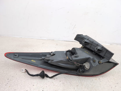 Lamp Assembly Rear RH 6