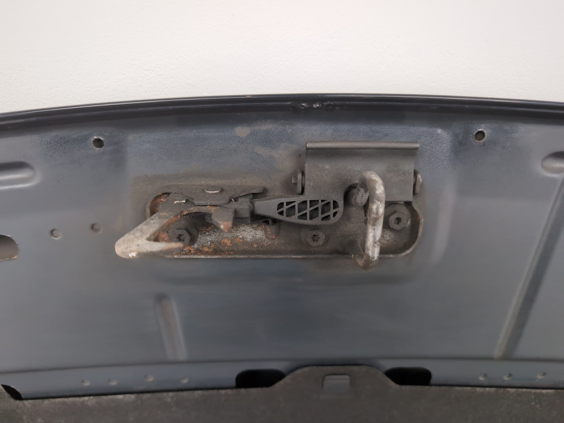 Bonnet 6