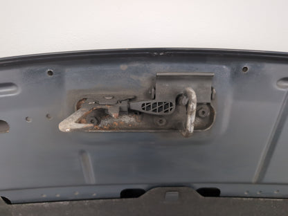 Bonnet 6