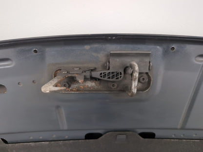 Bonnet 6