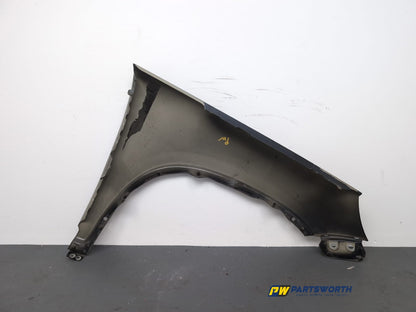 Wing Front LH 6