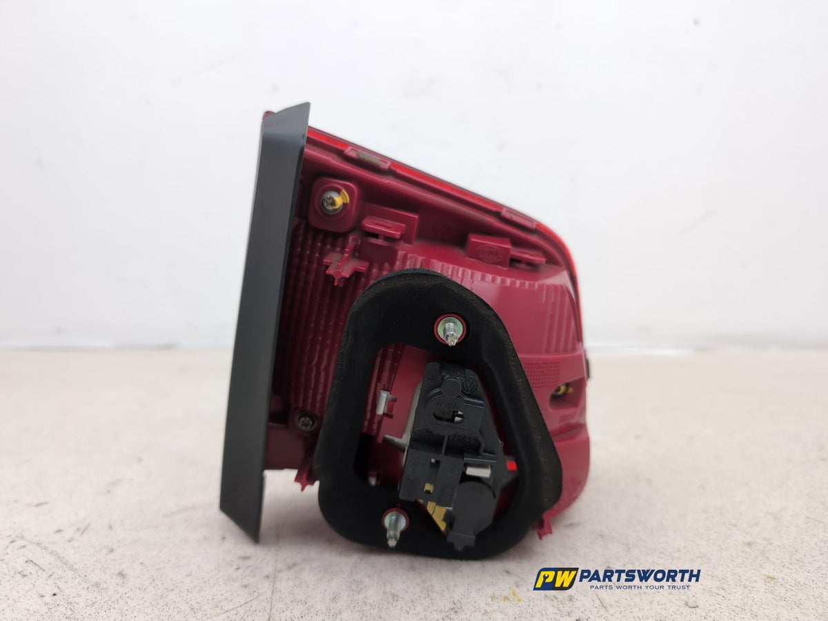 Lamp Assembly Rear Inner RH 6