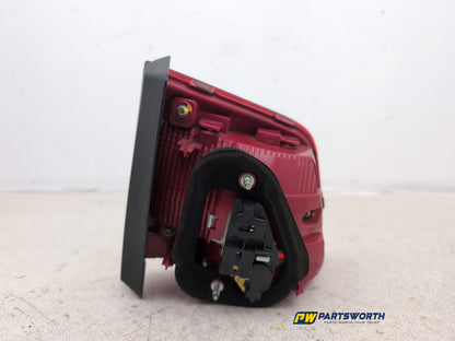 Lamp Assembly Rear Inner RH 6