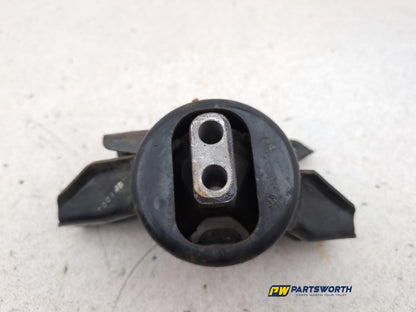 Engine Mounting Bracket 6