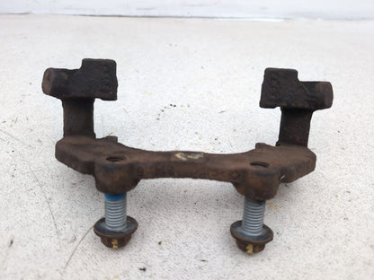 Brake Caliper Front Support 6