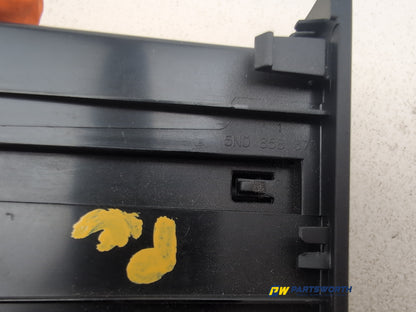 Dashboard Trims  6