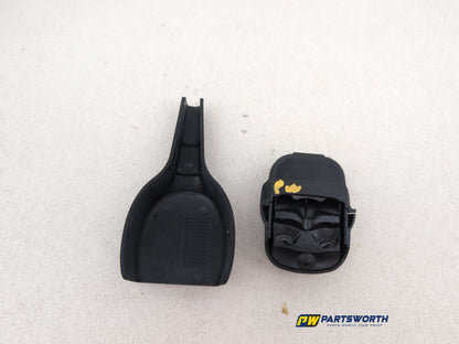 Rain Sensor  5