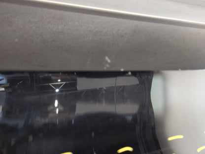 Door Front RH 6
