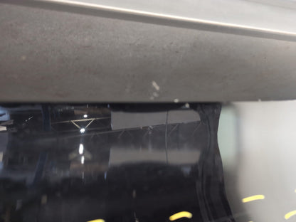 Door Front RH 6