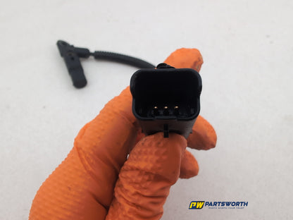 Misc sensor 6