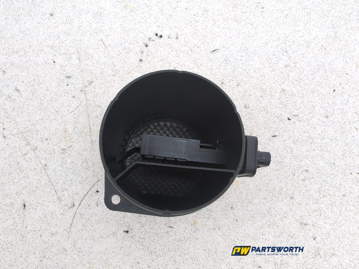 Mass Air Flow Meter 6