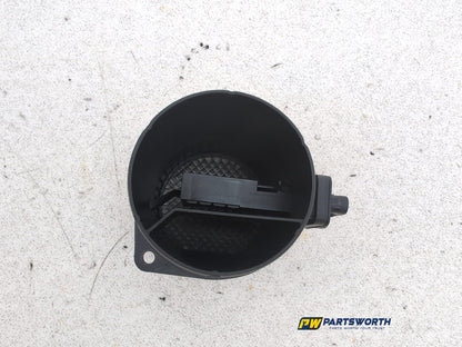 Mass Air Flow Meter 6