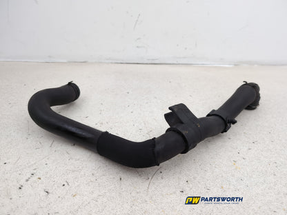 Misc pipes 6