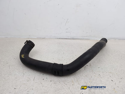 Misc pipes 6