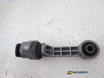 Transmission Mounting Bracket 6