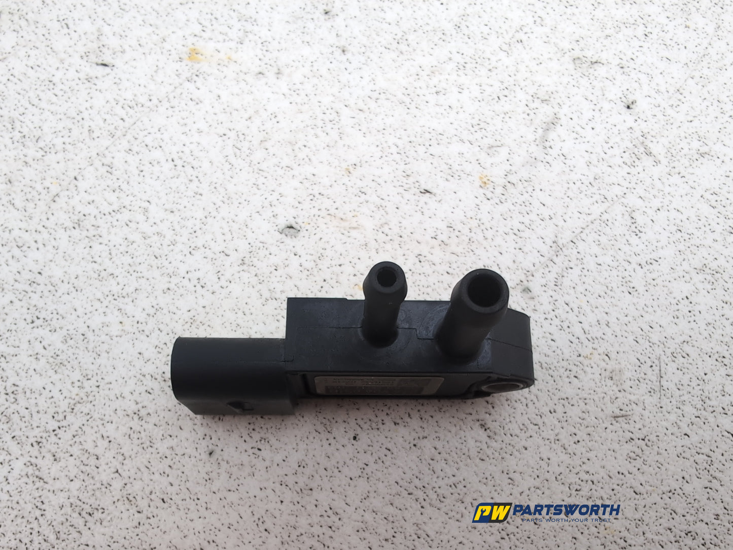 Misc sensor 6
