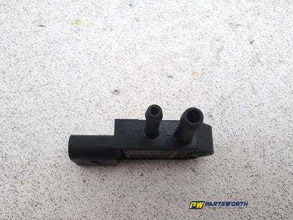 Misc sensor 6