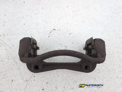 Brake Caliper Front Support 6