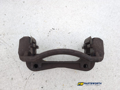 Brake Caliper Front Support 6