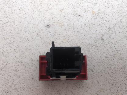 Switch Hazard Lamps 6