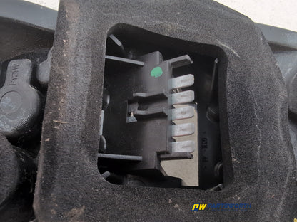 Misc electrical 6