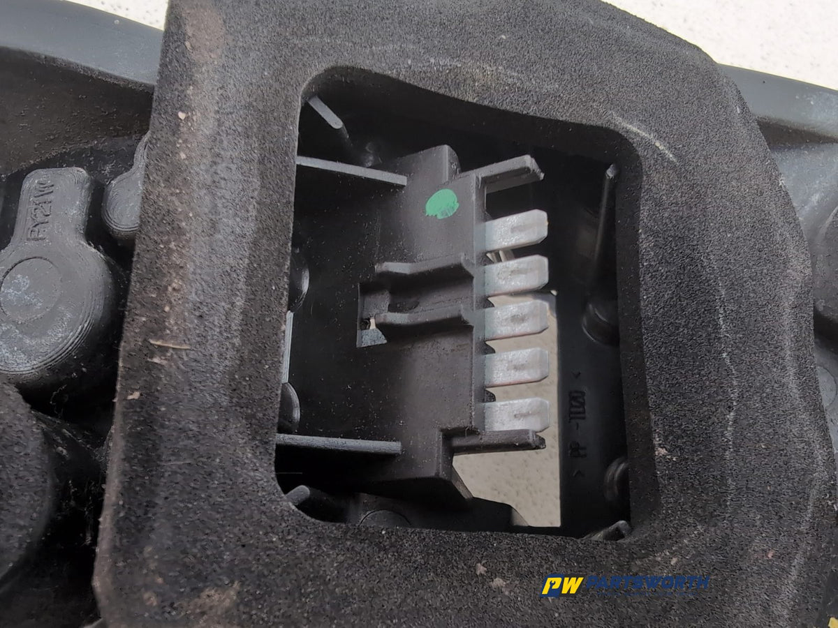 Misc electrical 6