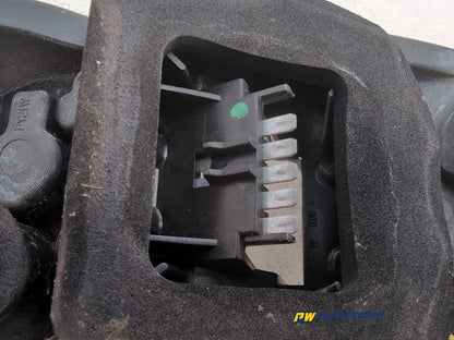 Misc electrical 6