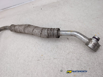 Air Conditioning Pipe 6