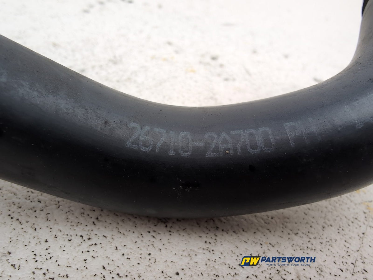 Misc pipes 6
