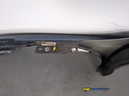 Wing Front RH 6
