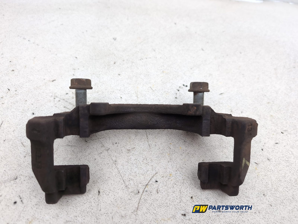 Brake Caliper Front Support 6