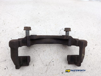 Brake Caliper Front Support 6