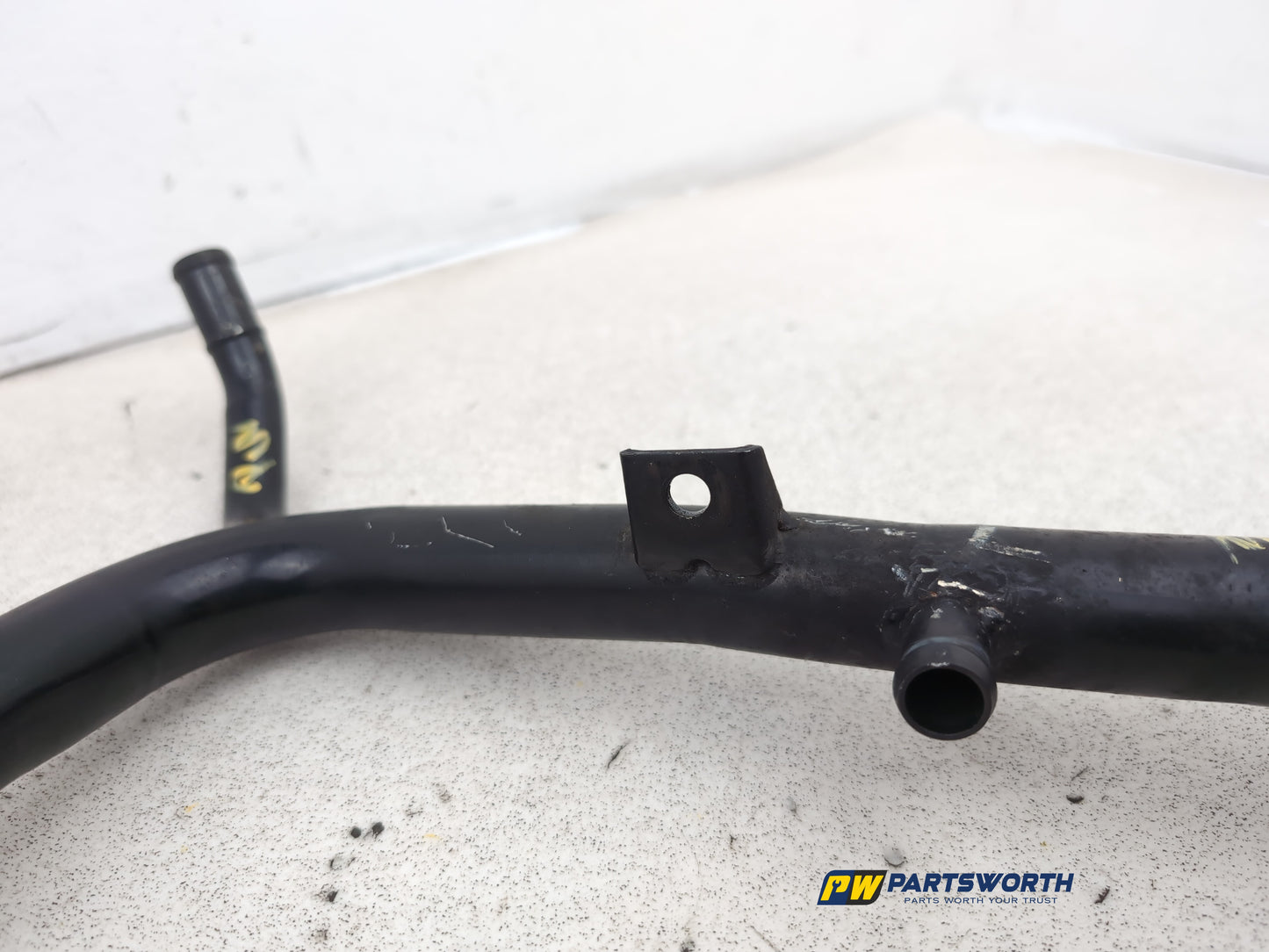 Misc pipes 12