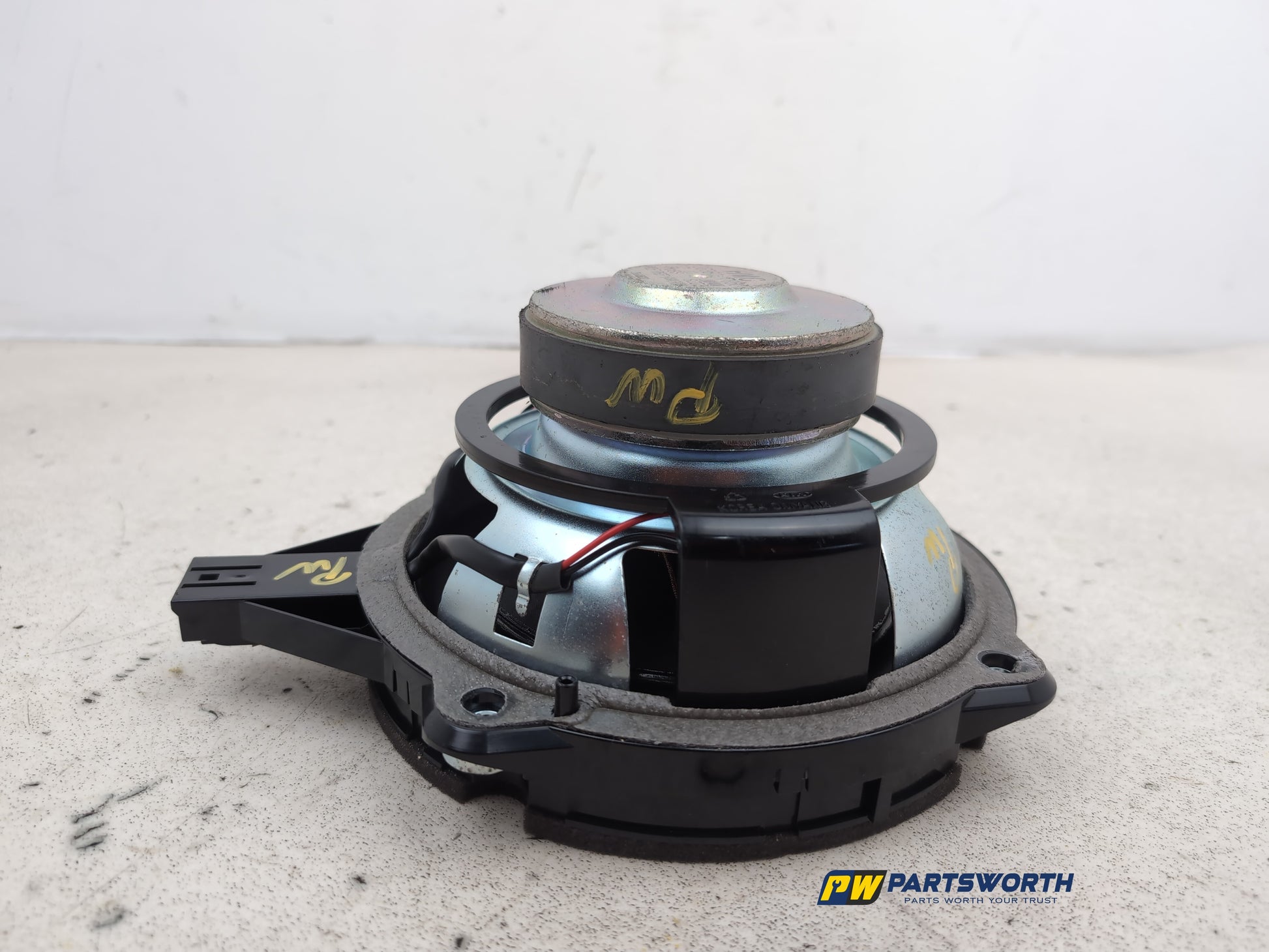 Speaker 12