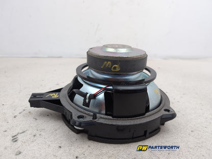 Speaker 11