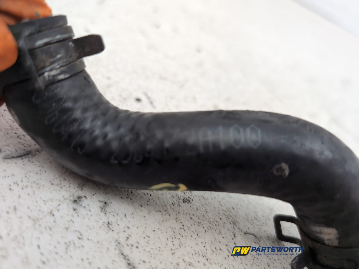 Misc pipes 6
