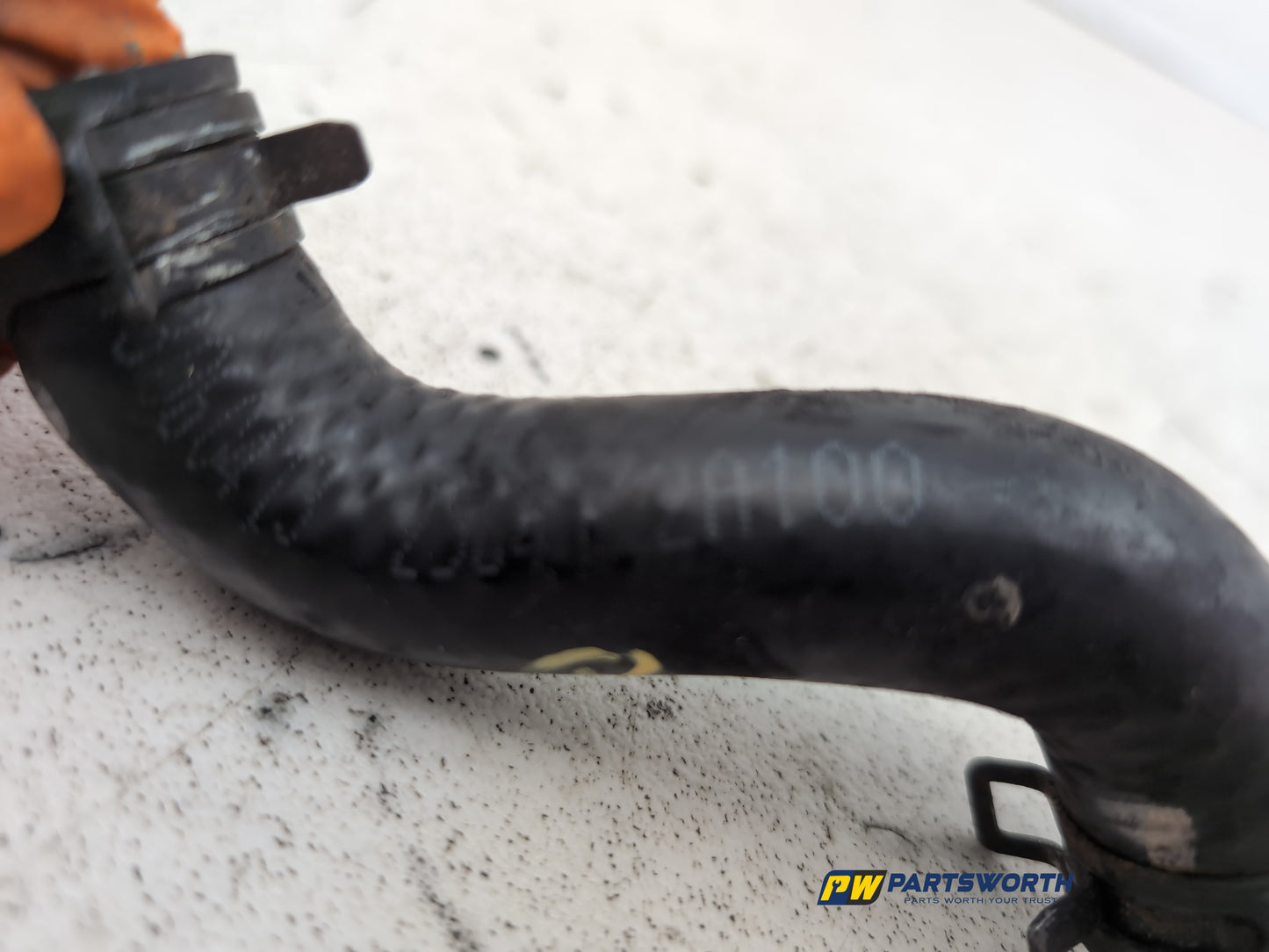 Misc pipes 12