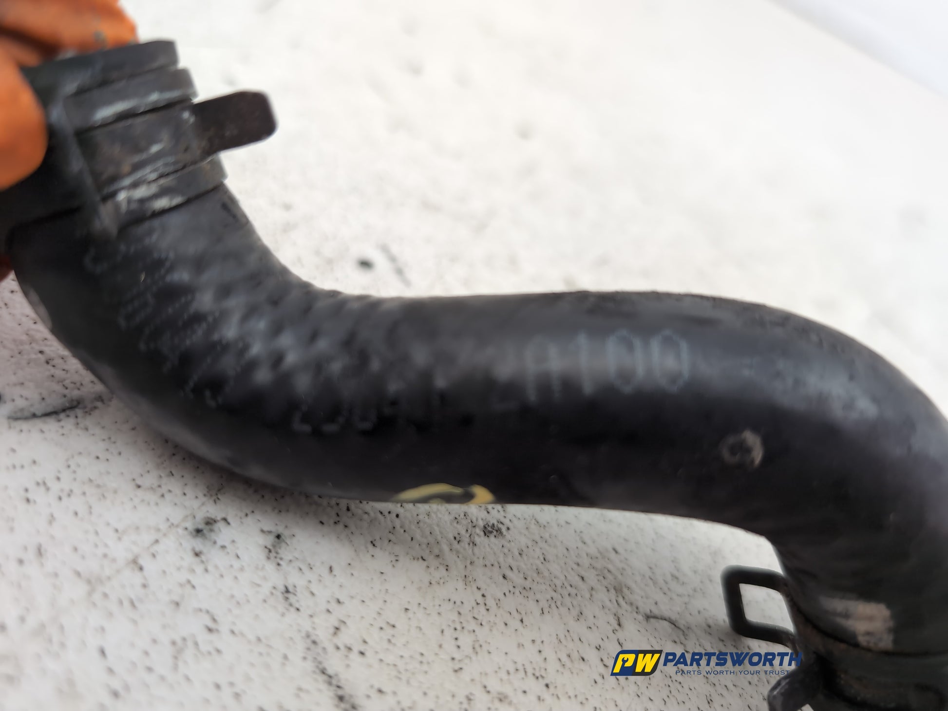 Misc pipes 12