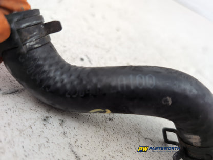 Misc pipes 12