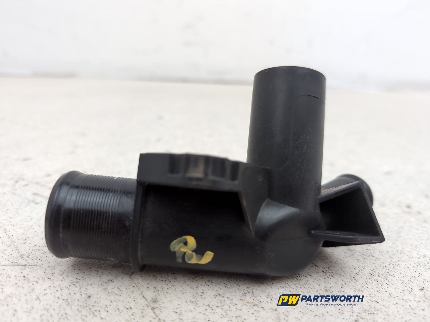 Misc pipes 11