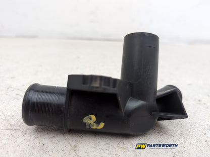 Misc pipes 12