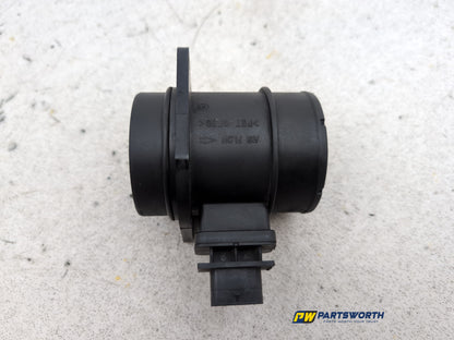 Mass Air Flow Meter 11