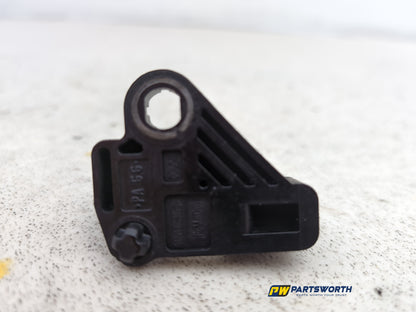 Misc sensor 6