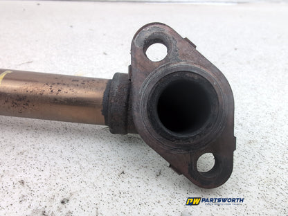 Misc pipes 11
