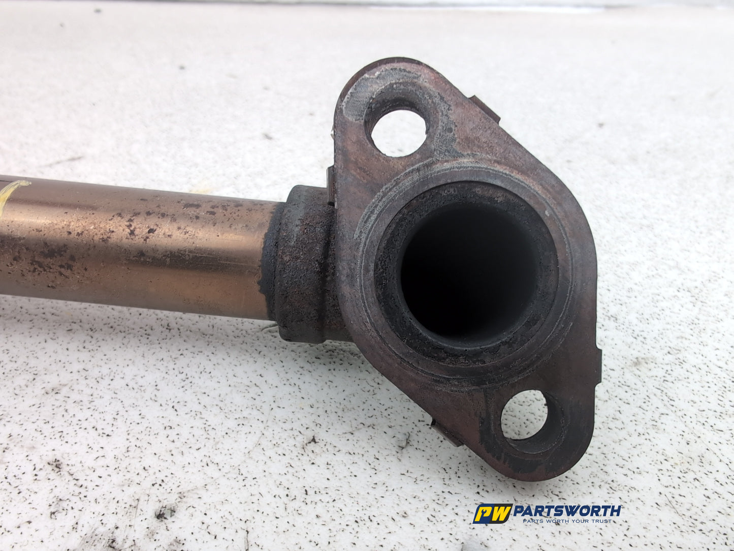 Misc pipes 12