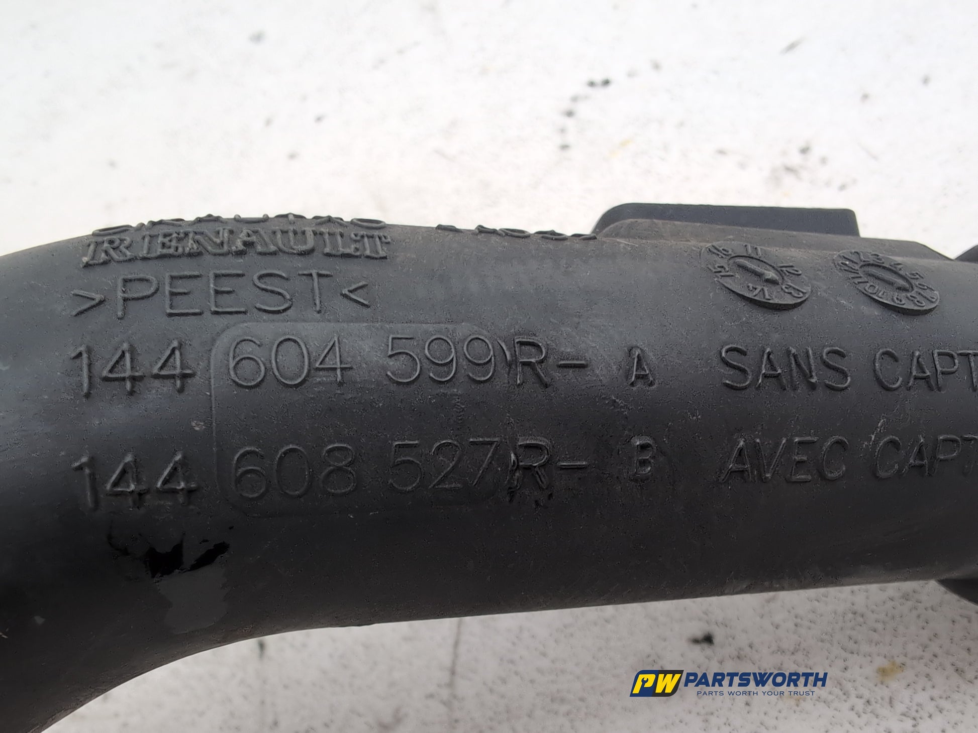 Misc pipes 11